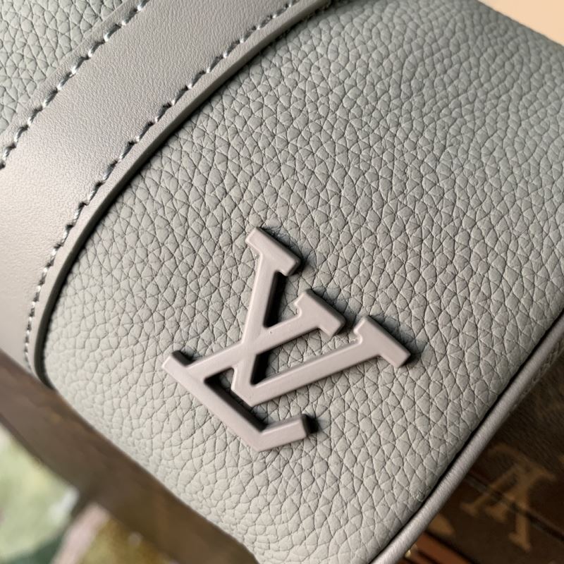 LV Speedy Bags